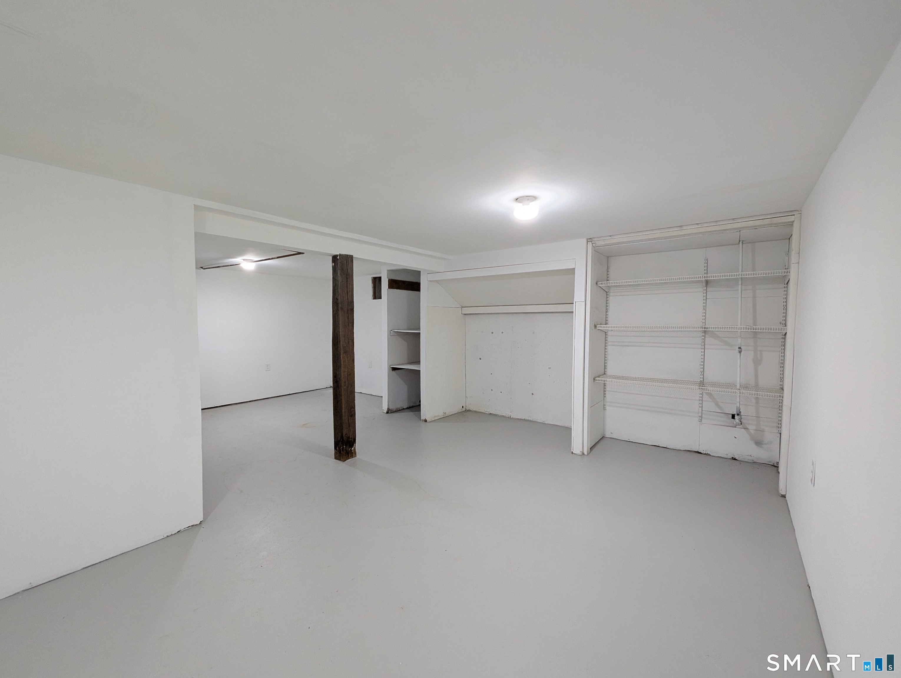 189 Melrose Road East Windsor, CT 06016 - Photo 11 of 17