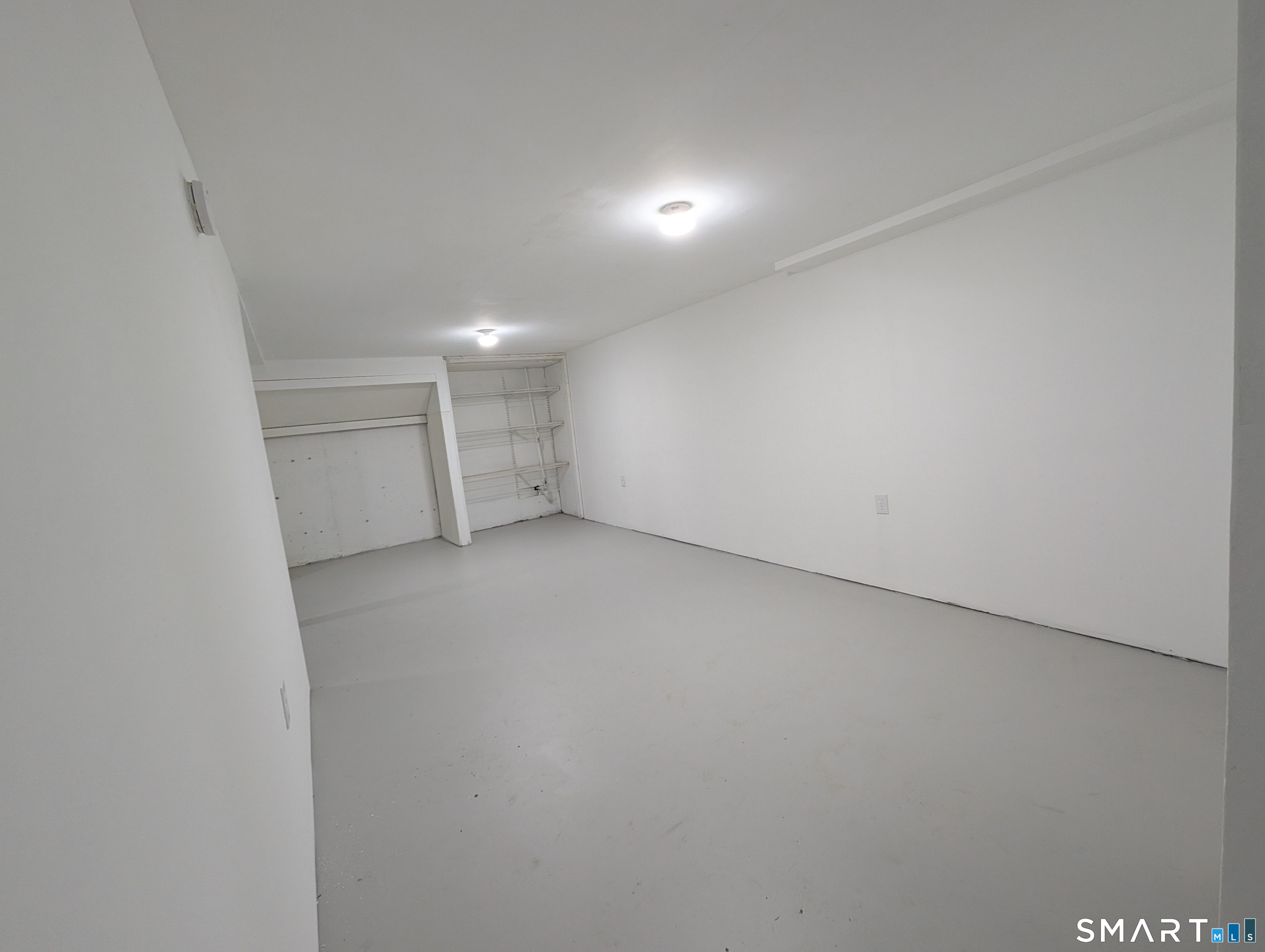 189 Melrose Road East Windsor, CT 06016 - Photo 12 of 16