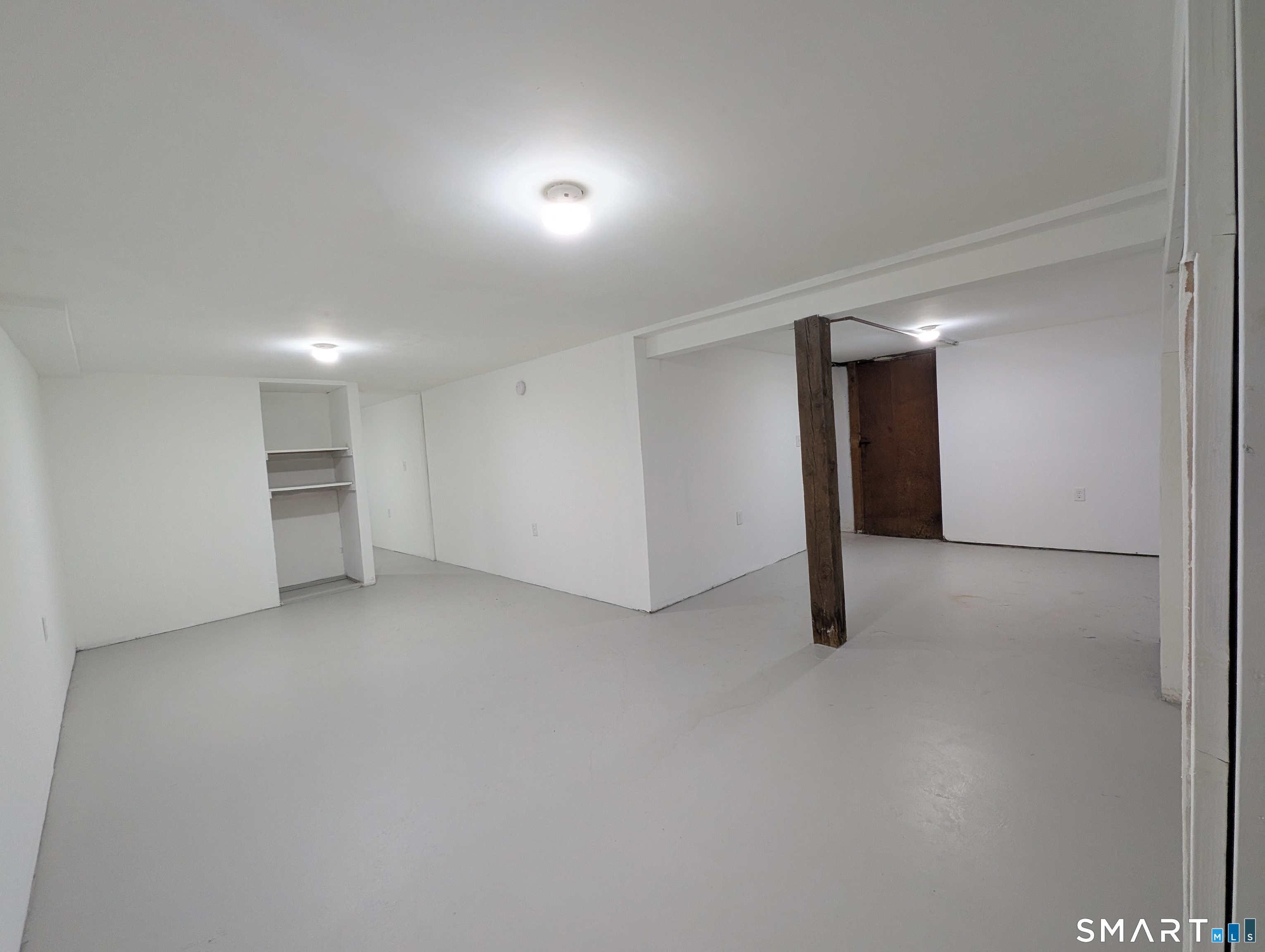 189 Melrose Road East Windsor, CT 06016 - Photo 12 of 17