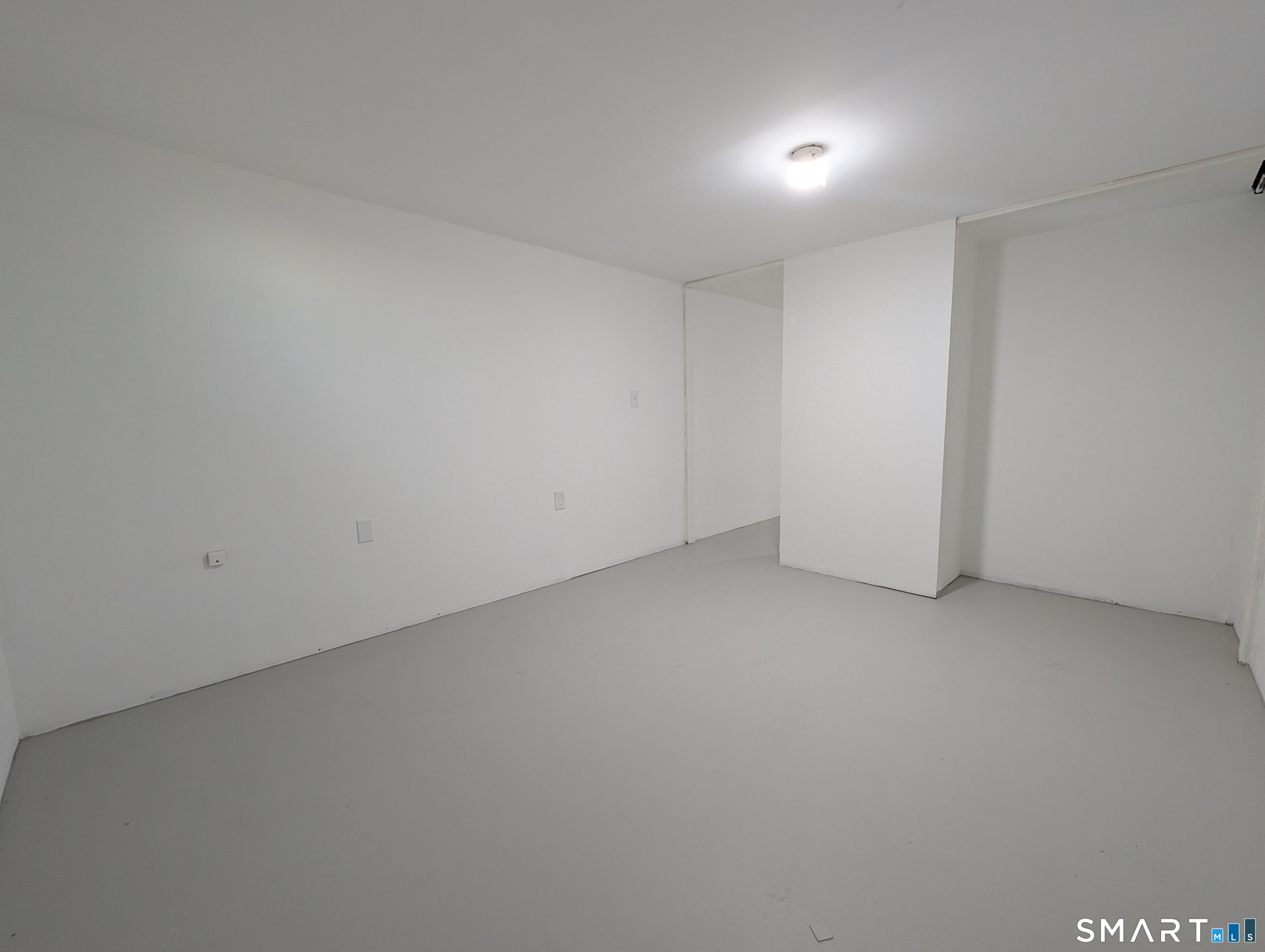 189 Melrose Road East Windsor, CT 06016 - Photo 14 of 17