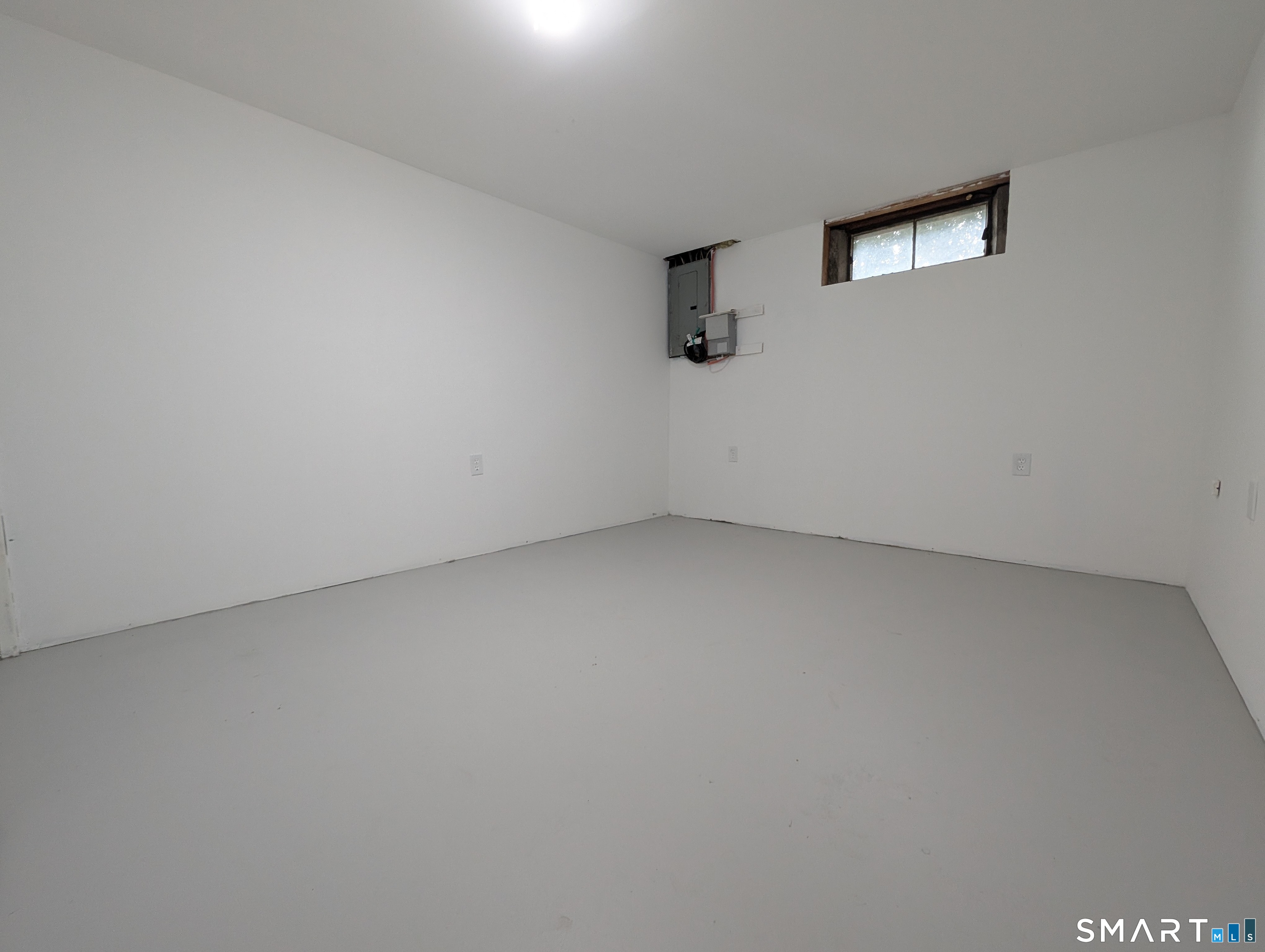 189 Melrose Road East Windsor, CT 06016 - Photo 15 of 17