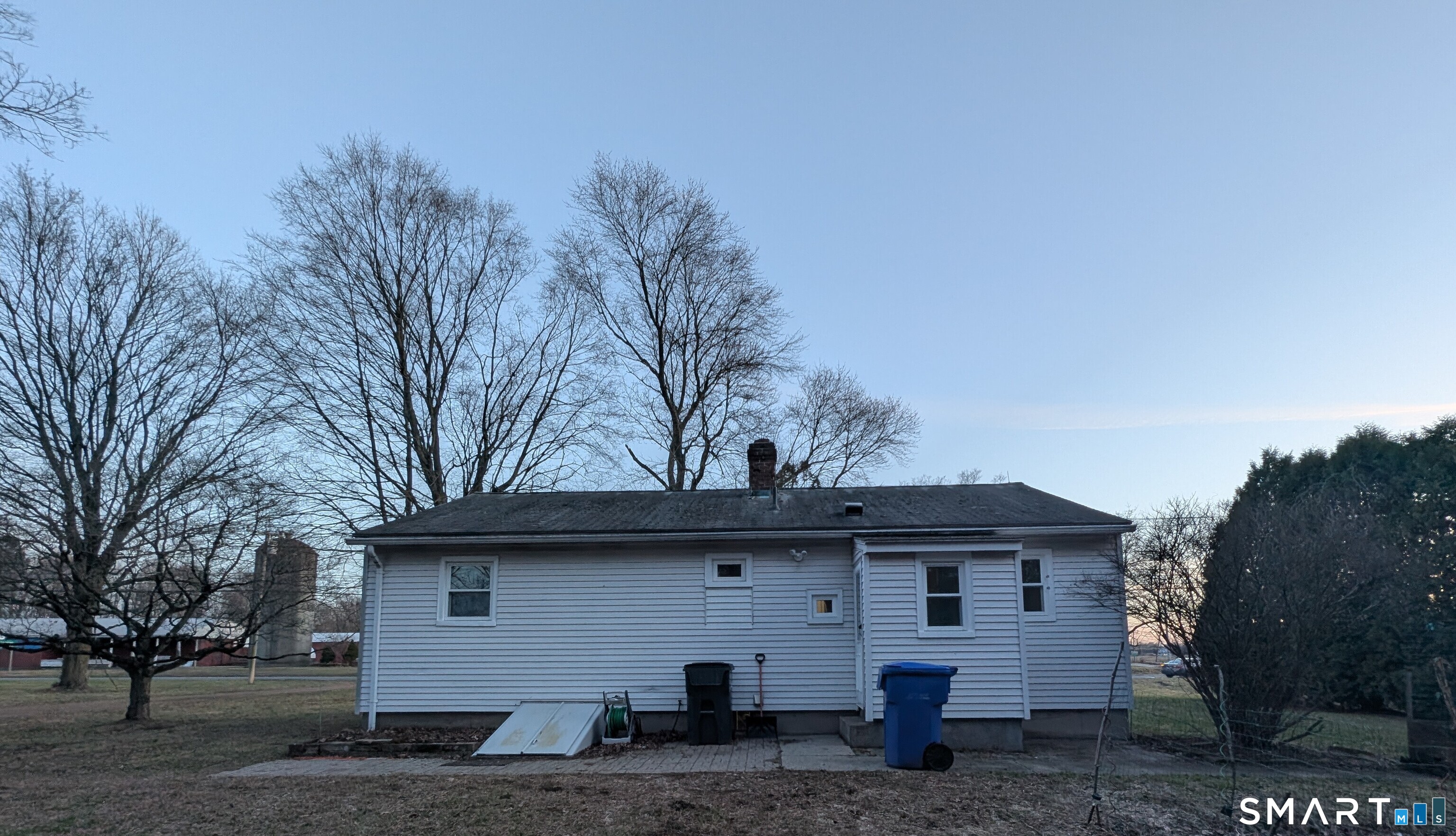189 Melrose Road East Windsor, CT 06016 - Photo 16 of 16