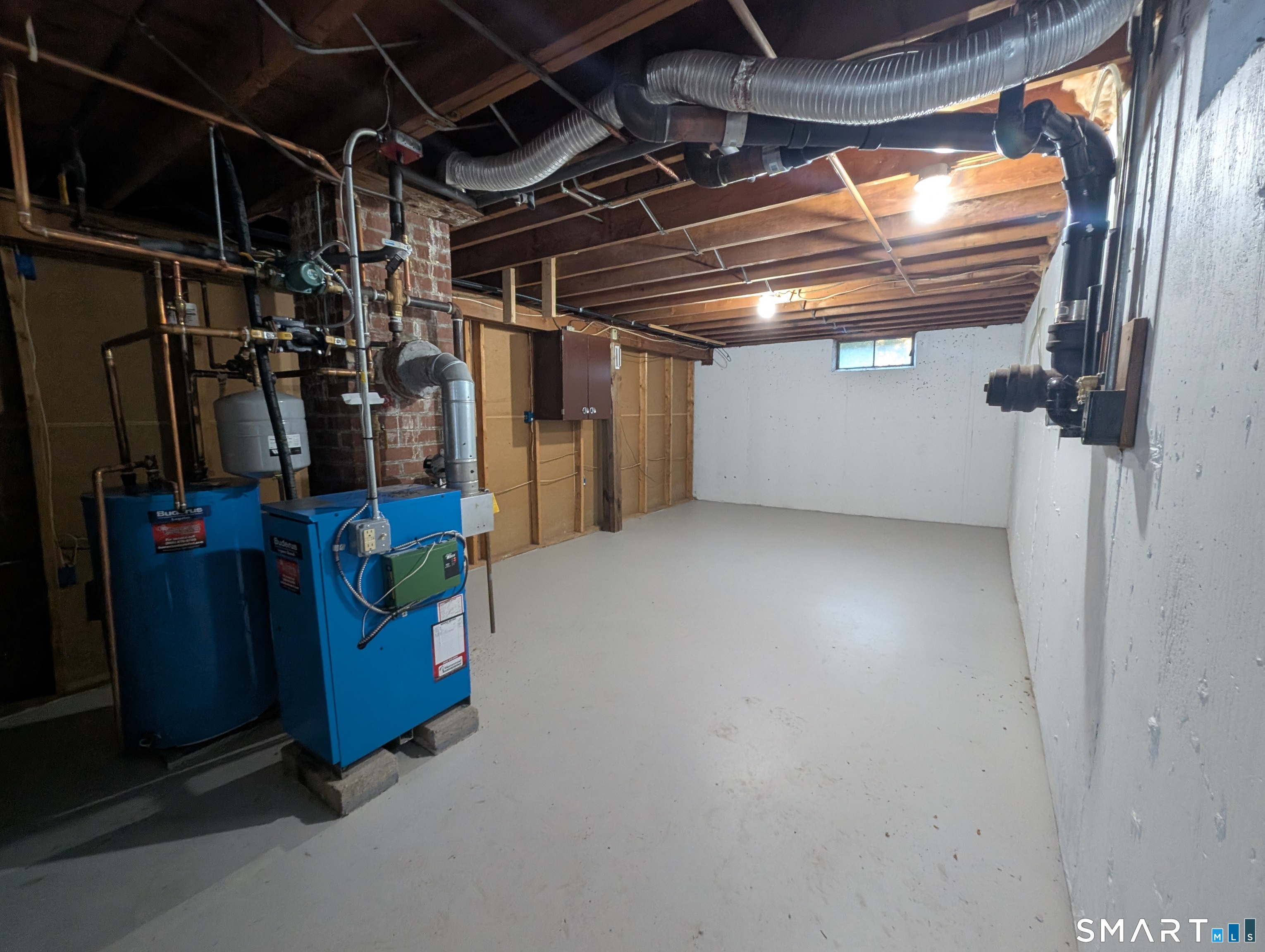 189 Melrose Road East Windsor, CT 06016 - Photo 16 of 17