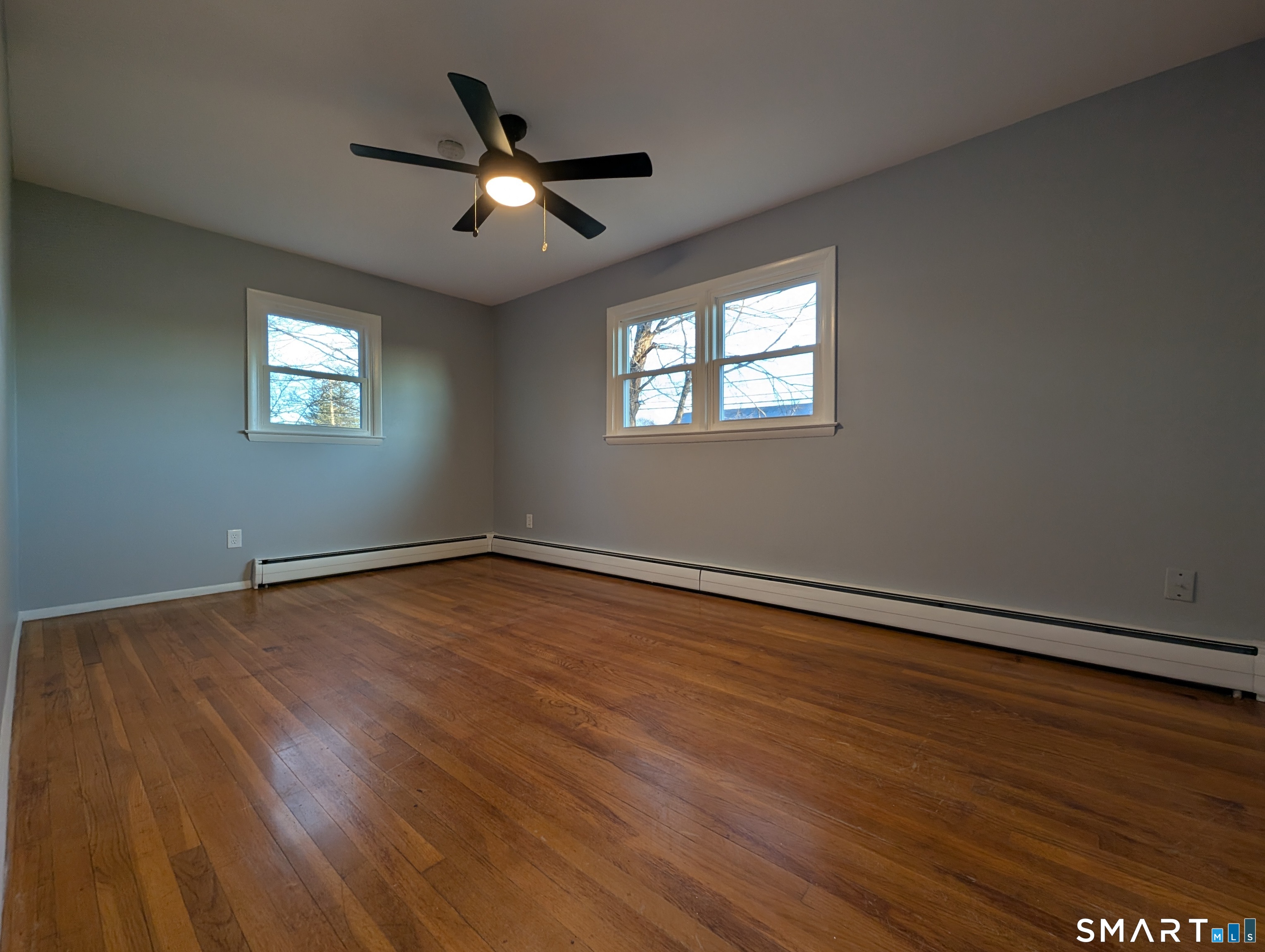 189 Melrose Road East Windsor, CT 06016 - Photo 6 of 17