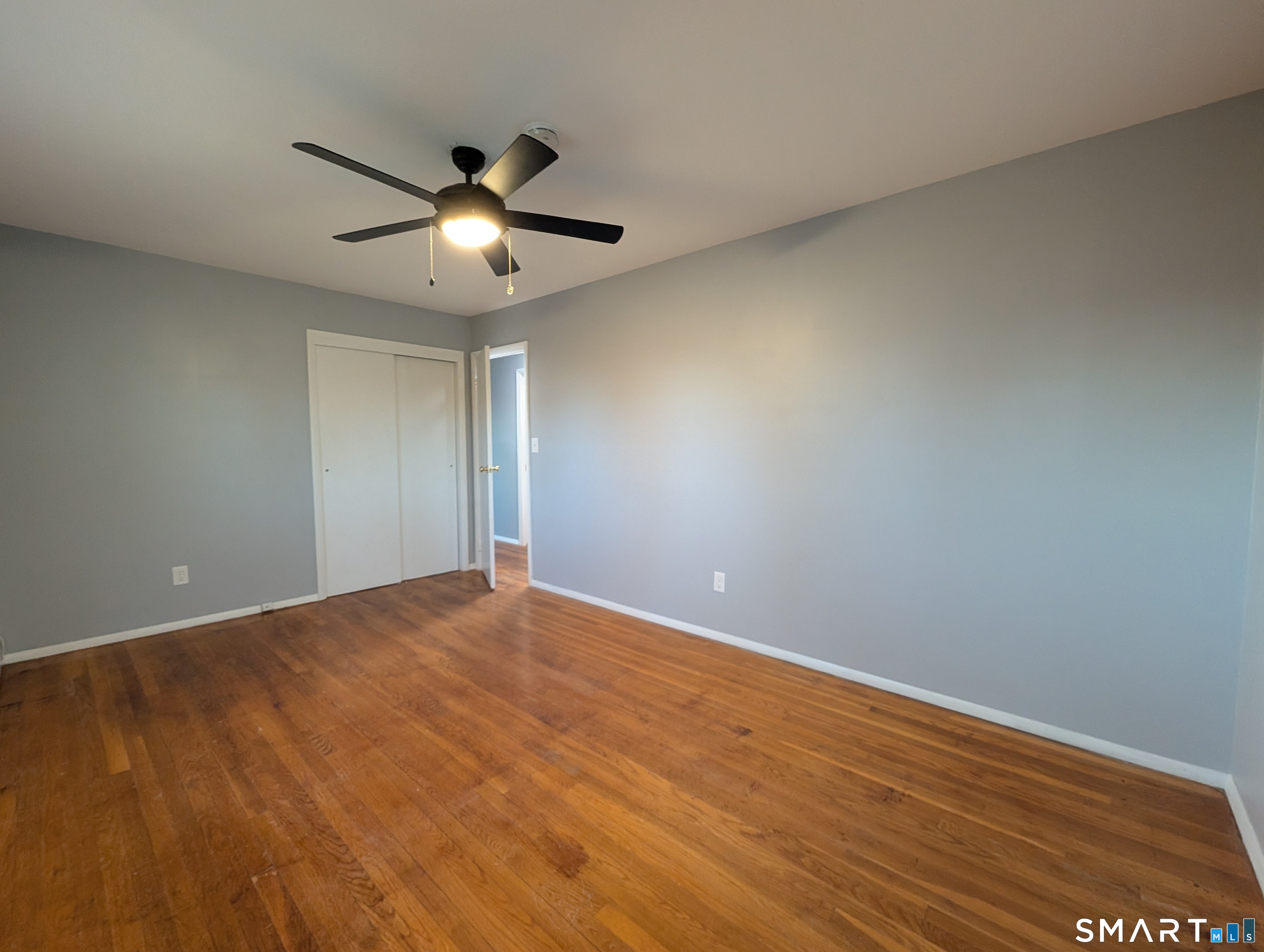 189 Melrose Road East Windsor, CT 06016 - Photo 7 of 17