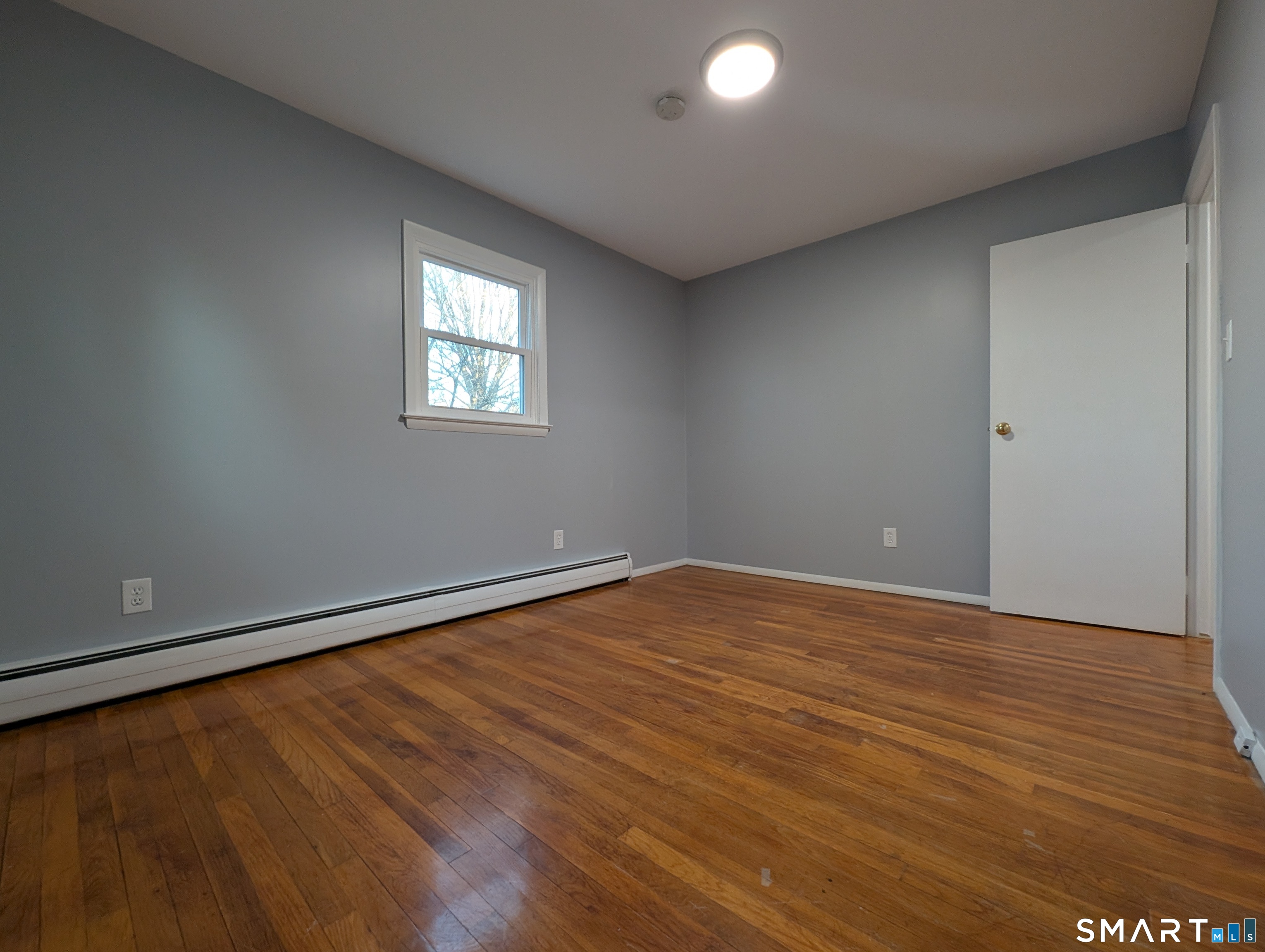 189 Melrose Road East Windsor, CT 06016 - Photo 8 of 17