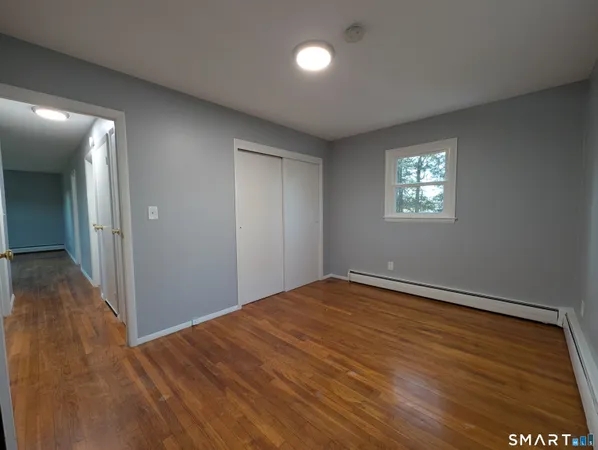 $1,700 | 189 Melrose Road, East Windsor, CT 06016