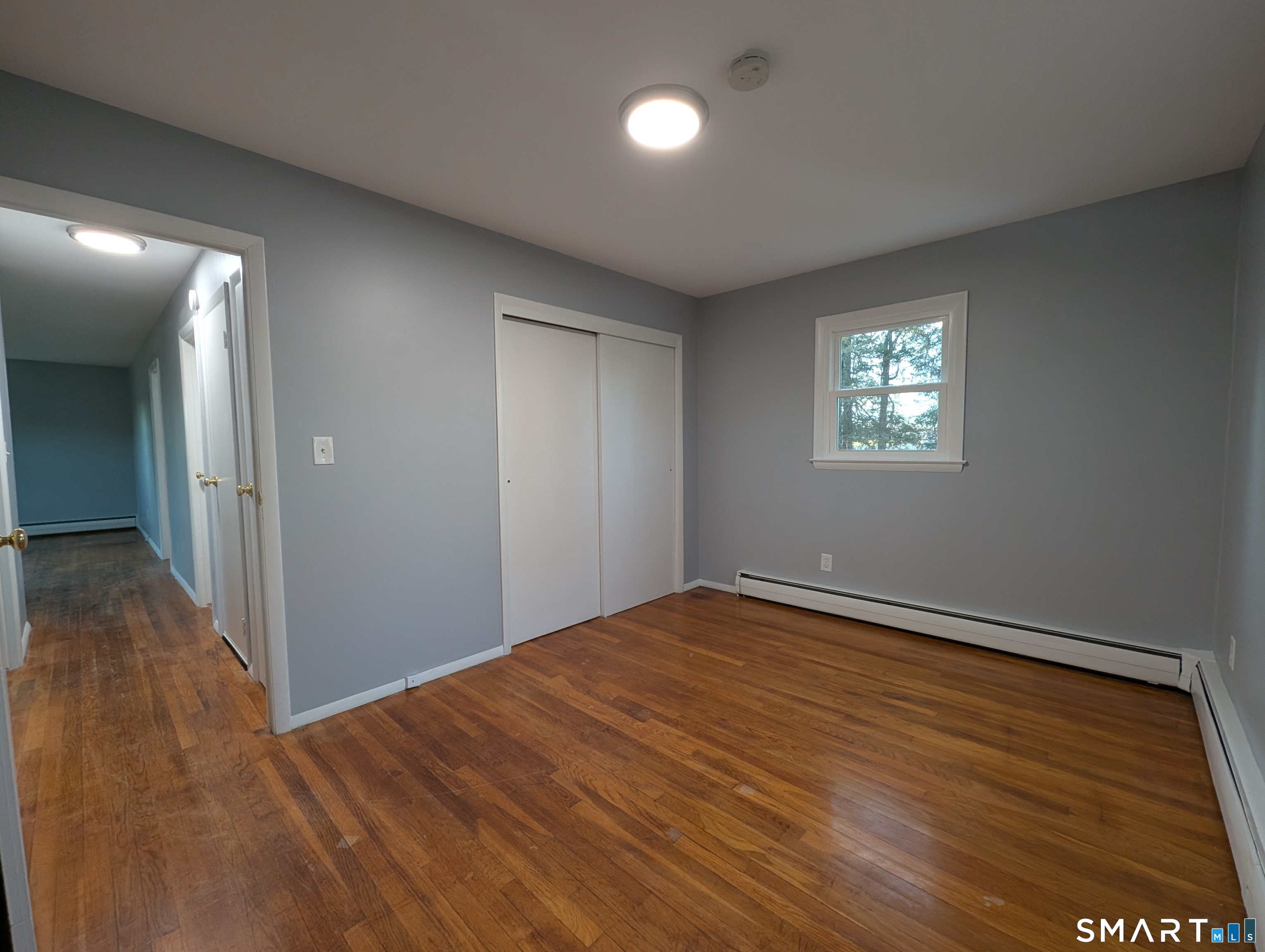 189 Melrose Road East Windsor, CT 06016 - Photo 9 of 17