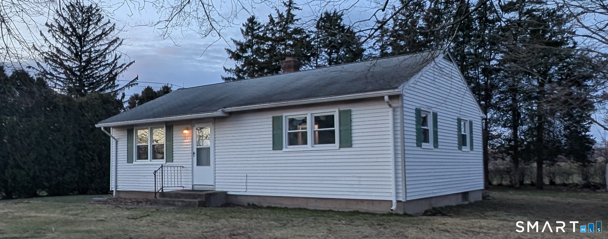 189 Melrose Road East Windsor, CT 06016 - Photo 10 of 17