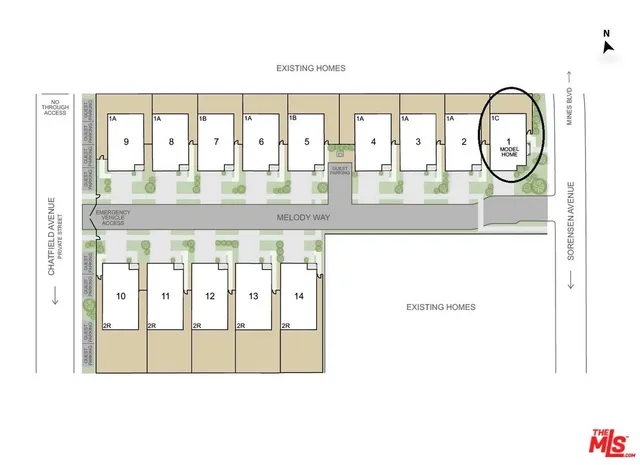 a picture of a floor plan and a floor to ceiling window