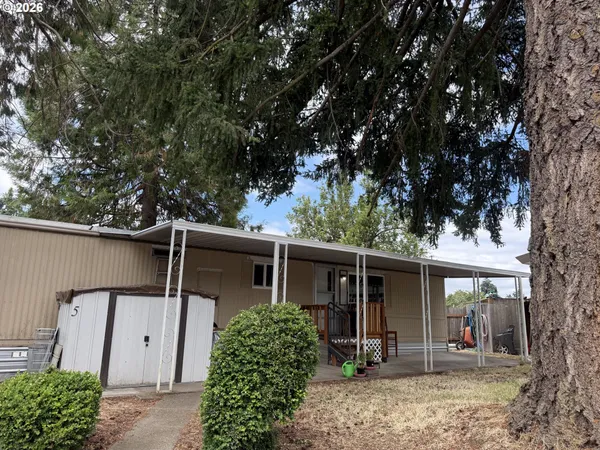 $28,000 | 4531 Franklin Boulevard, Unit 5, Eugene, OR 97403