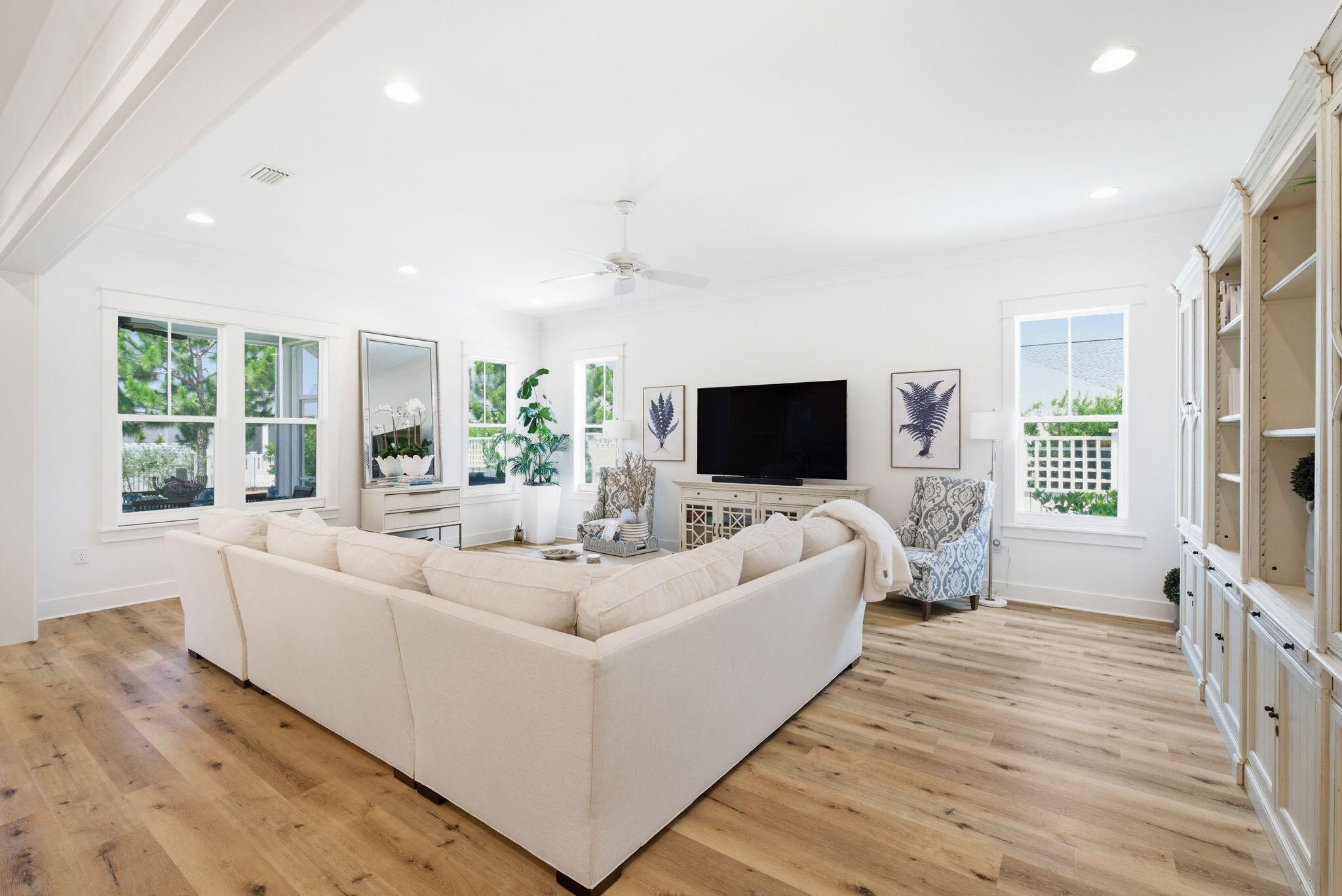 90 Basal St Inlet Beach Inlet Beach, FL 32461 - Photo 29 of 53 DSC02870