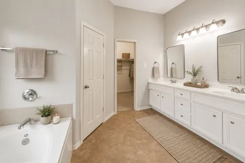 $320,000 | 15922 Azalea Shores Court, Houston, TX 77044