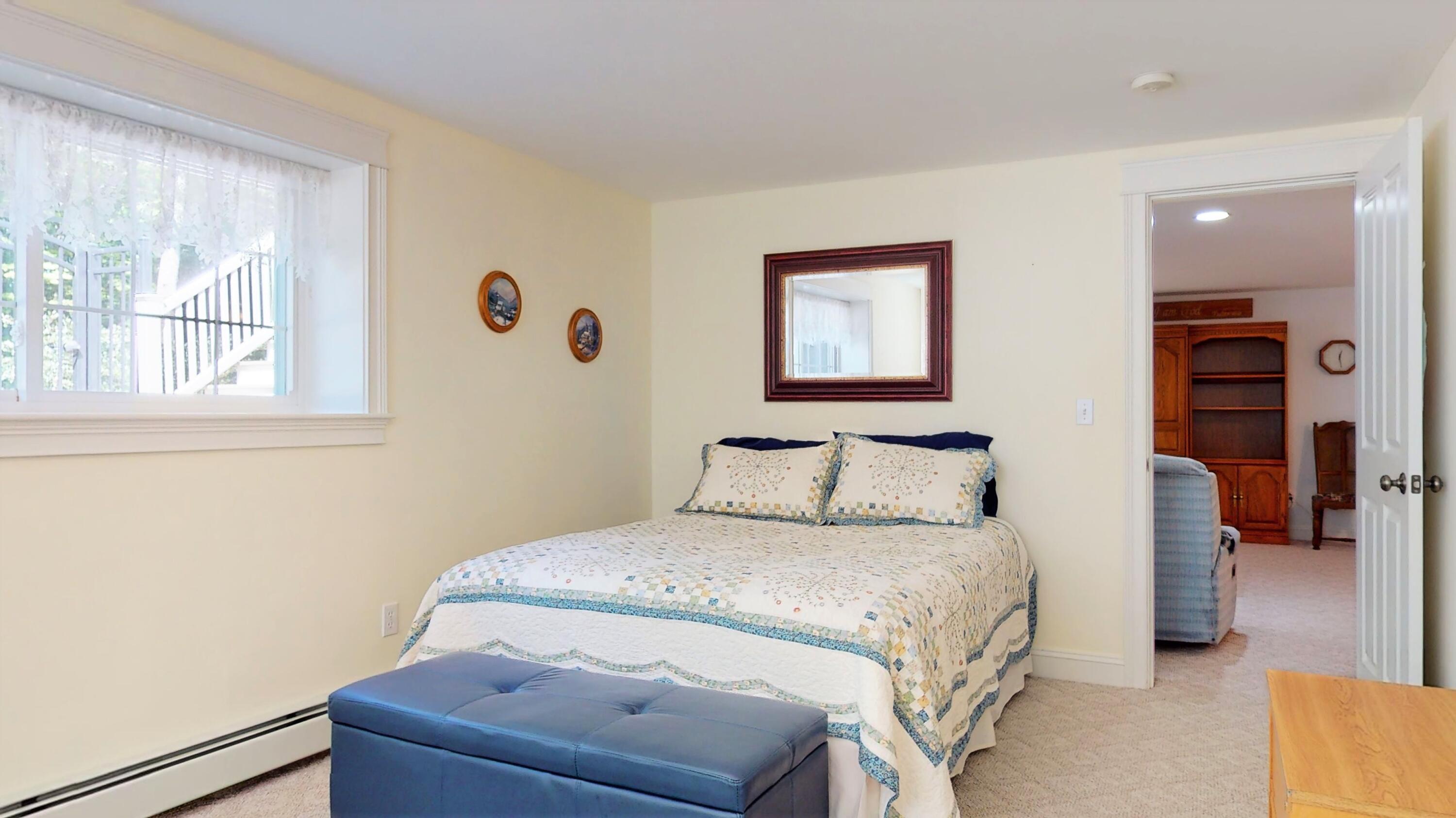 44 Evans Ridge Road Windham, ME 04062 - Photo 47 of 76 44-Evans-Ridge-Road-Windham-09152022_202
