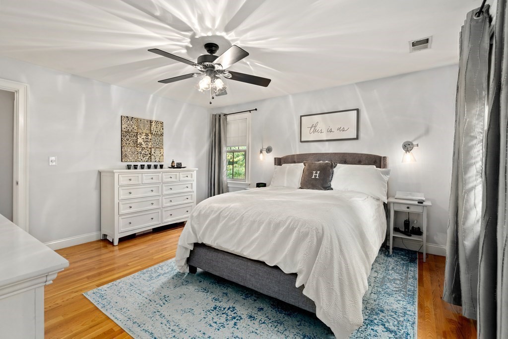 13 Mill Street, Unit 1 Boston, MA 02122 - Photo 13 of 29