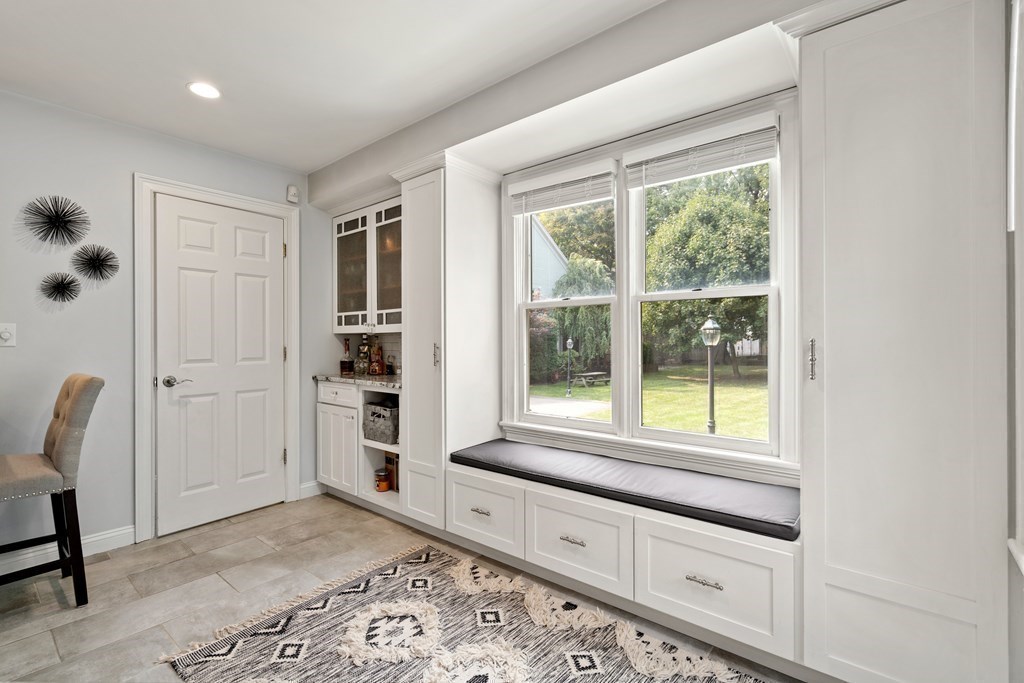 13 Mill Street, Unit 1 Boston, MA 02122 - Photo 21 of 29