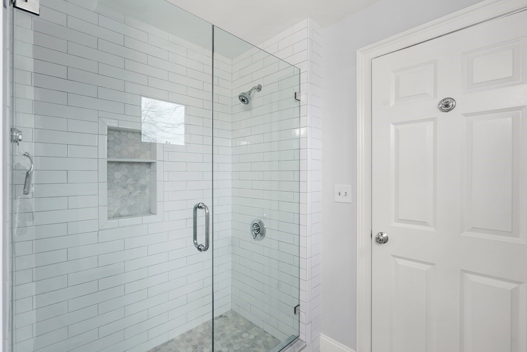 13 Mill Street, Unit 1 Boston, MA 02122 - Photo 23 of 29