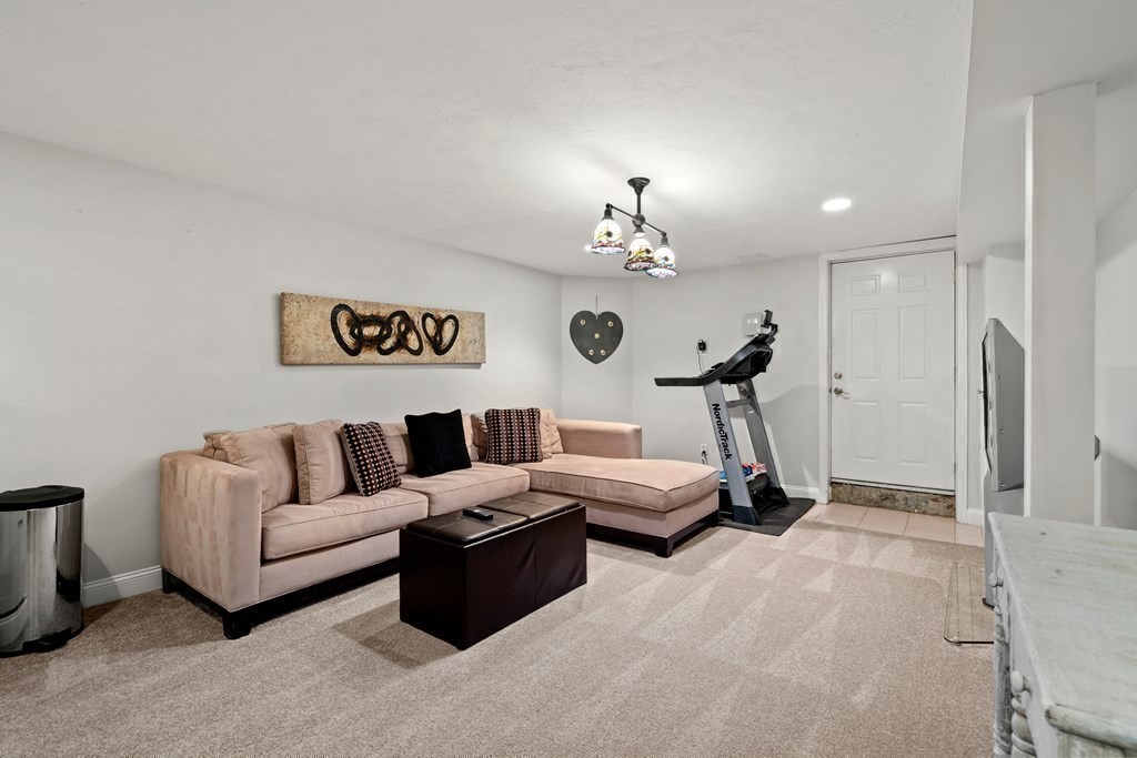 13 Mill Street, Unit 1 Boston, MA 02122 - Photo 26 of 29
