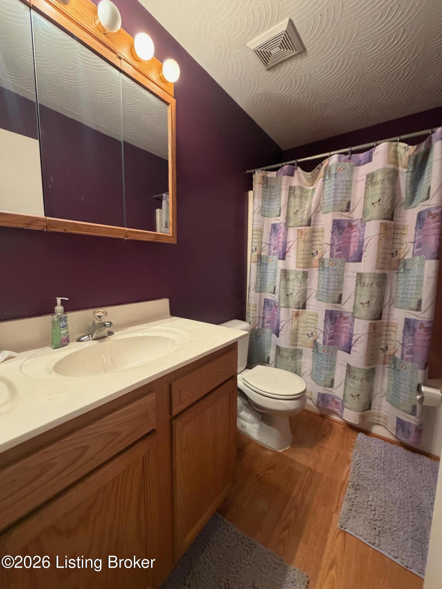 215 Foxboro Road Brandenburg, KY 40108 - Photo 19 of 41 IMG_3472
