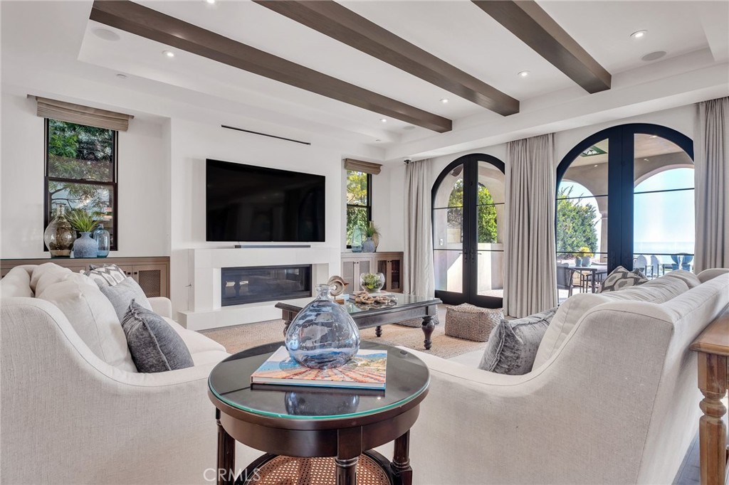30717 Rue Langlois Rancho Palos Verdes, CA 90275 - Photo 14 of 56