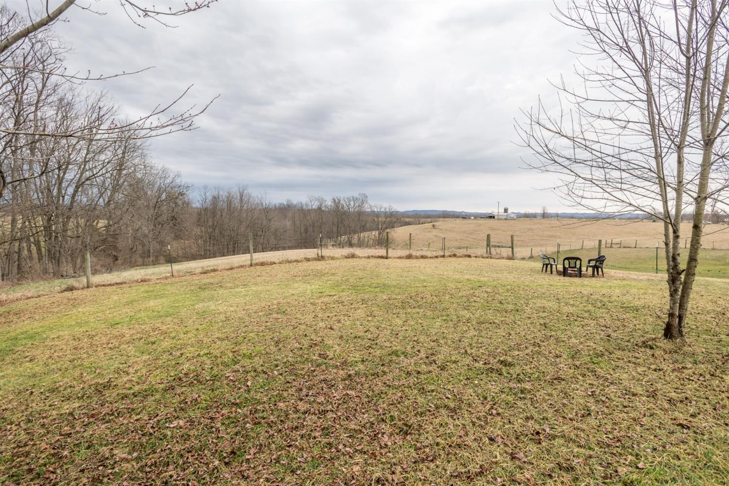 4150 McCormick Road Mount Sterling, KY 40353 - Photo 20 of 21 Photo 20