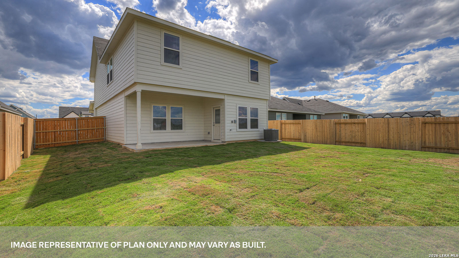 152 South Plains Road San Marcos, TX 78666 - Photo 29 of 36 Gallery Image 29