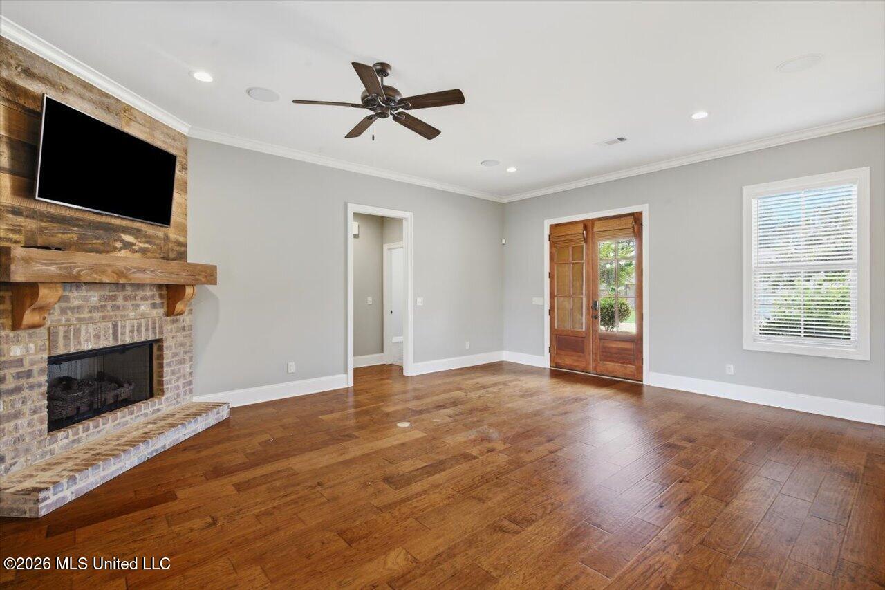 145 Hampton Ridge Madison, MS 39110 - Photo 10 of 40 10-145 Hampton Ridge _ Hometoursms.com