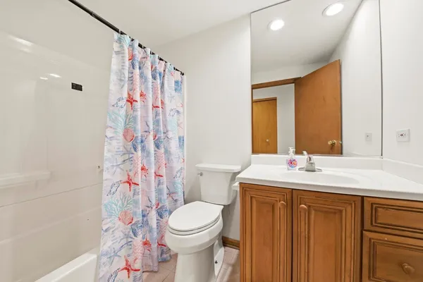 $419,000 | 133 Lela Lane, Schaumburg, IL 60193