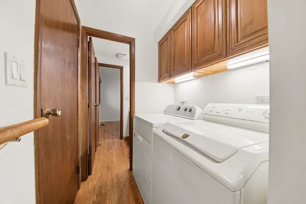 $419,000 | 133 Lela Lane, Schaumburg, IL 60193