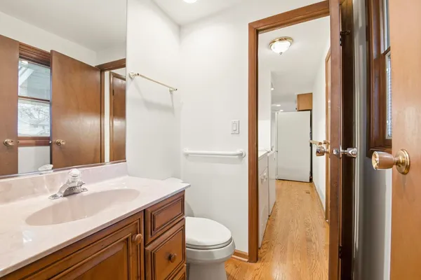 $419,000 | 133 Lela Lane, Schaumburg, IL 60193