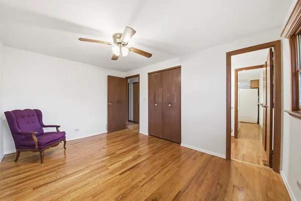 $419,000 | 133 Lela Lane, Schaumburg, IL 60193