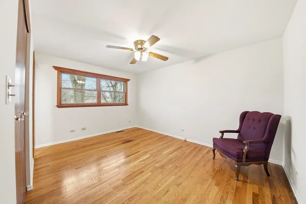 $419,000 | 133 Lela Lane, Schaumburg, IL 60193