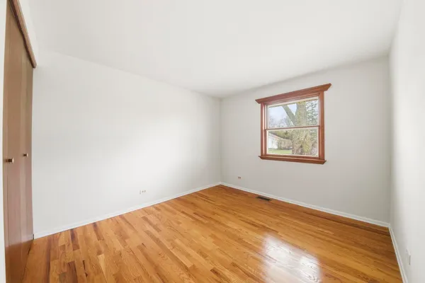 $419,000 | 133 Lela Lane, Schaumburg, IL 60193