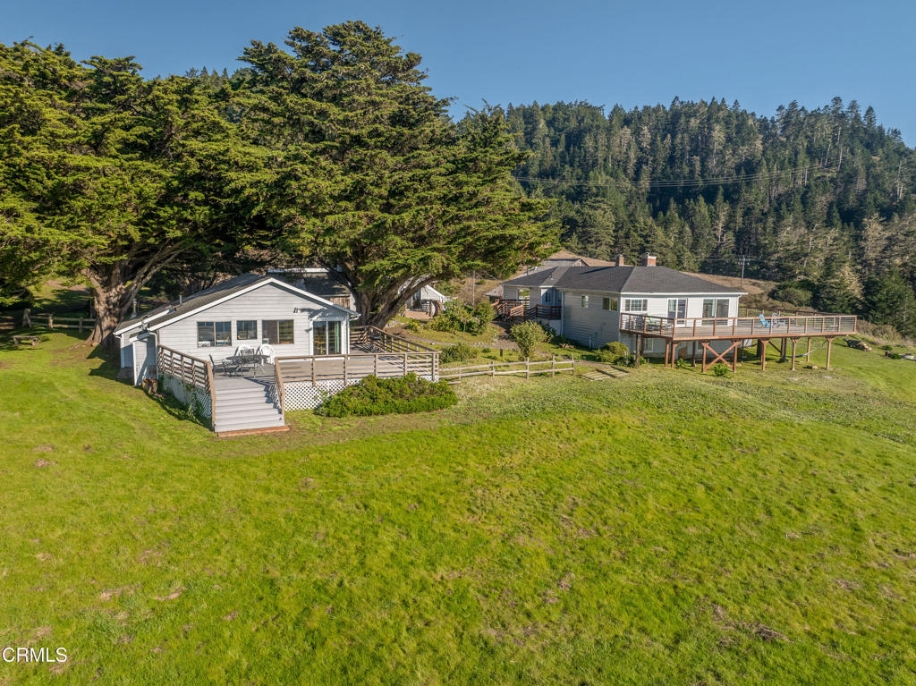 1990 South S Highway Albion, CA 95410 - Photo 31 of 57