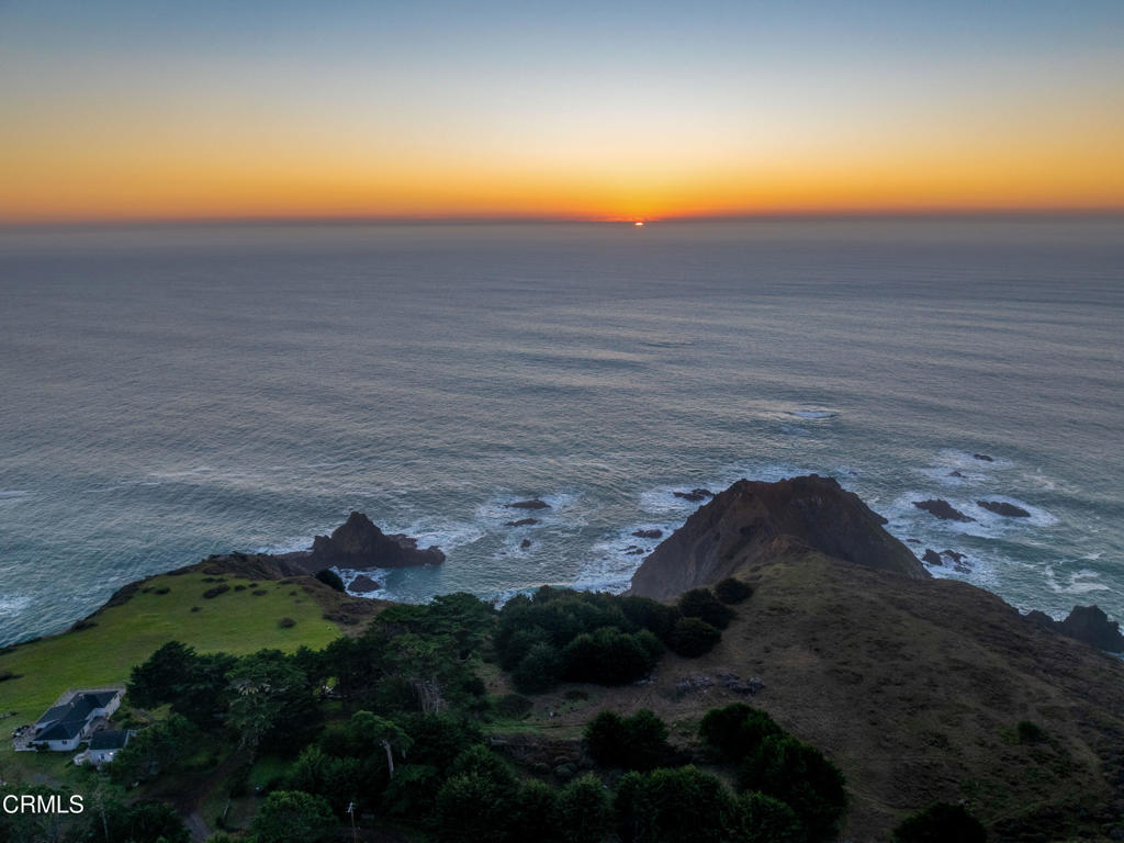 1990 South S Highway Albion, CA 95410 - Photo 50 of 57