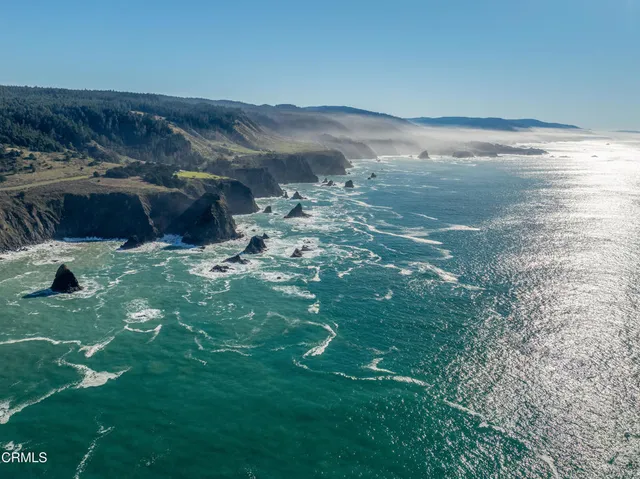 $8,100,000 | 1990 South S Highway, Albion, CA 95410