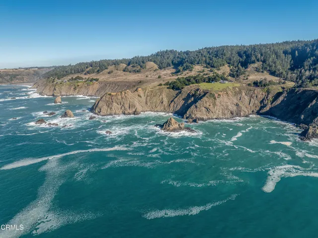 $8,100,000 | 1990 South S Highway, Albion, CA 95410