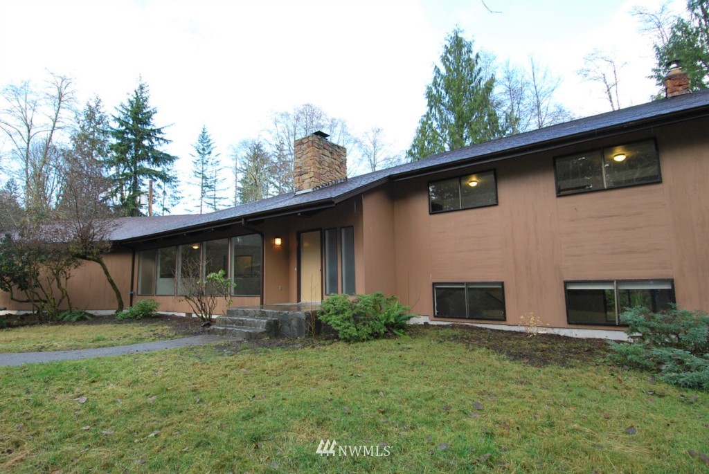 6748 Marvin Road Northeast Olympia, WA 98516 - Photo 1 of 1 Gallery Image 1