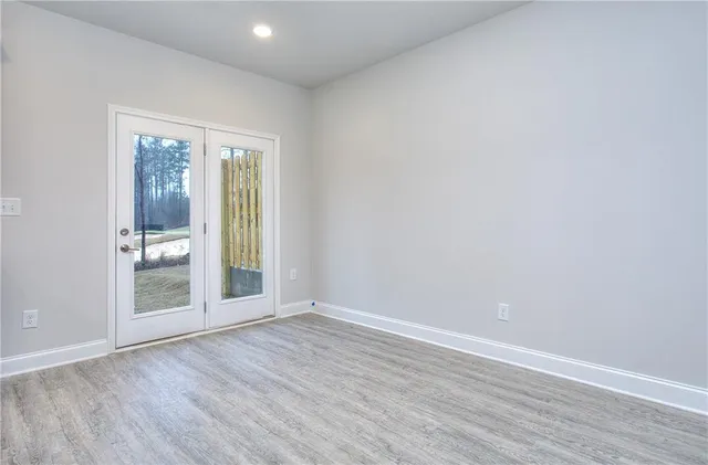 $294,075 | 106 Greenview Court, Cleveland, GA 30528