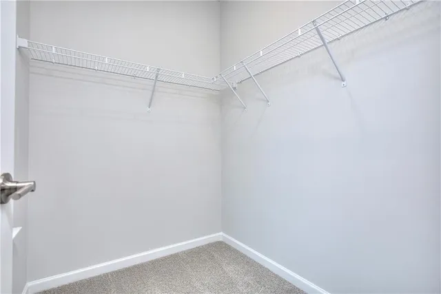 $294,075 | 106 Greenview Court, Cleveland, GA 30528