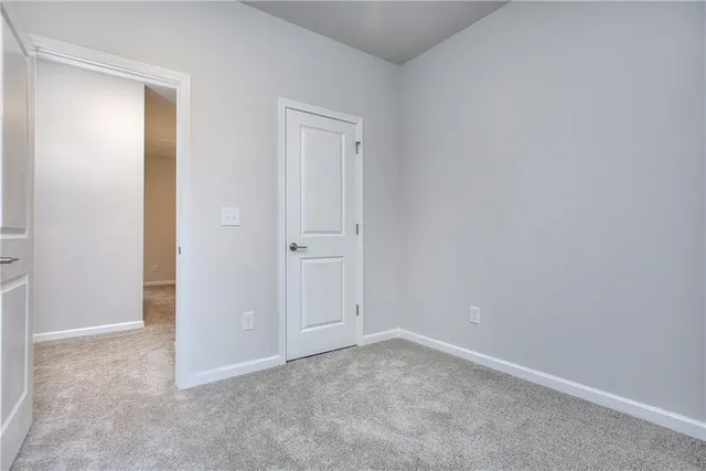 $294,075 | 106 Greenview Court, Cleveland, GA 30528