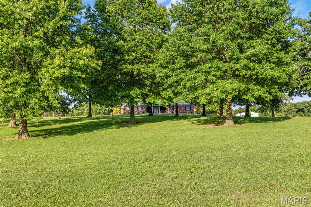 794 Linns Mill Road Troy, MO 63379 - Photo 2 of 22