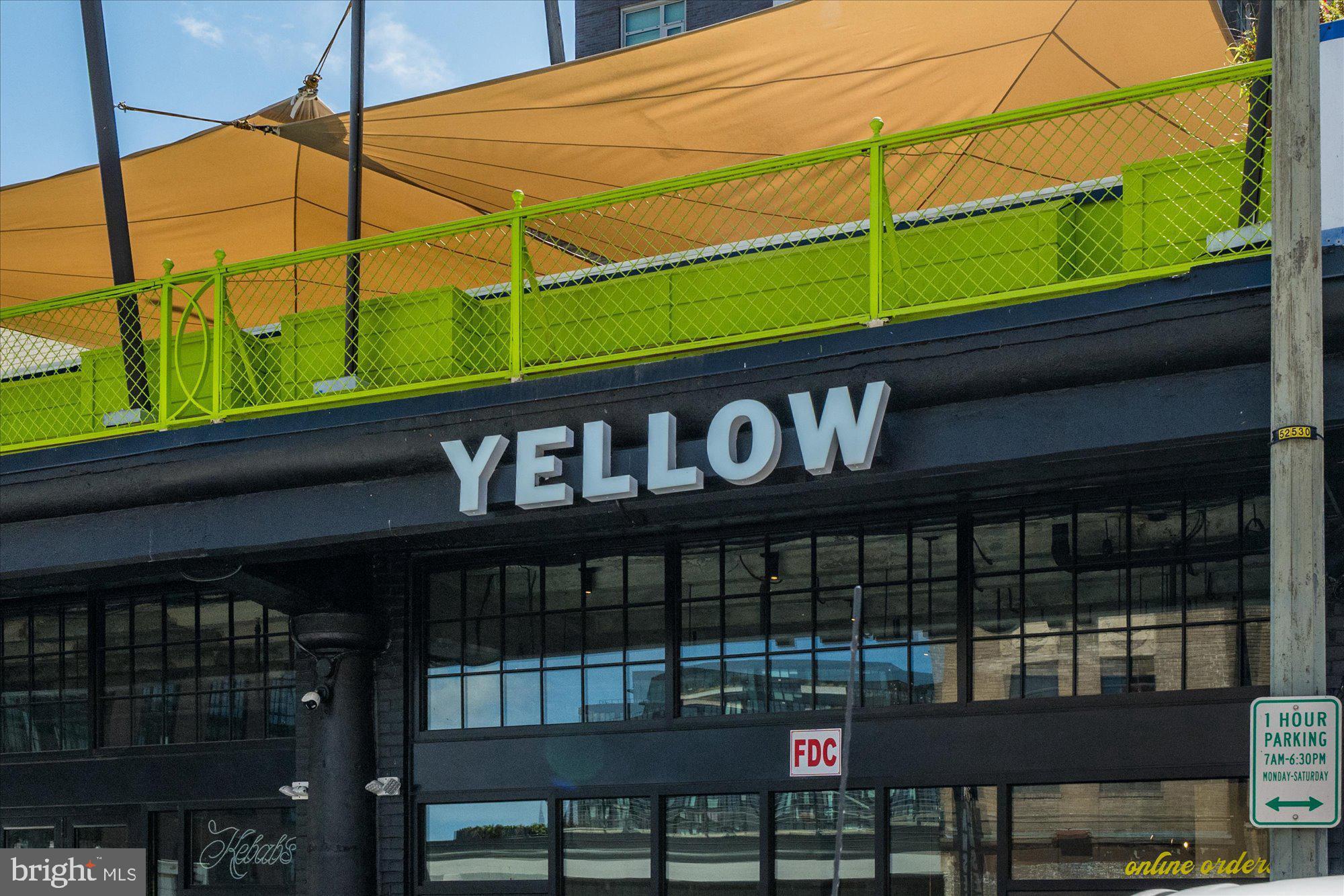 1151 Oates Street Northeast, Unit 3 Washington, DC 20002 - Photo 54 of 58