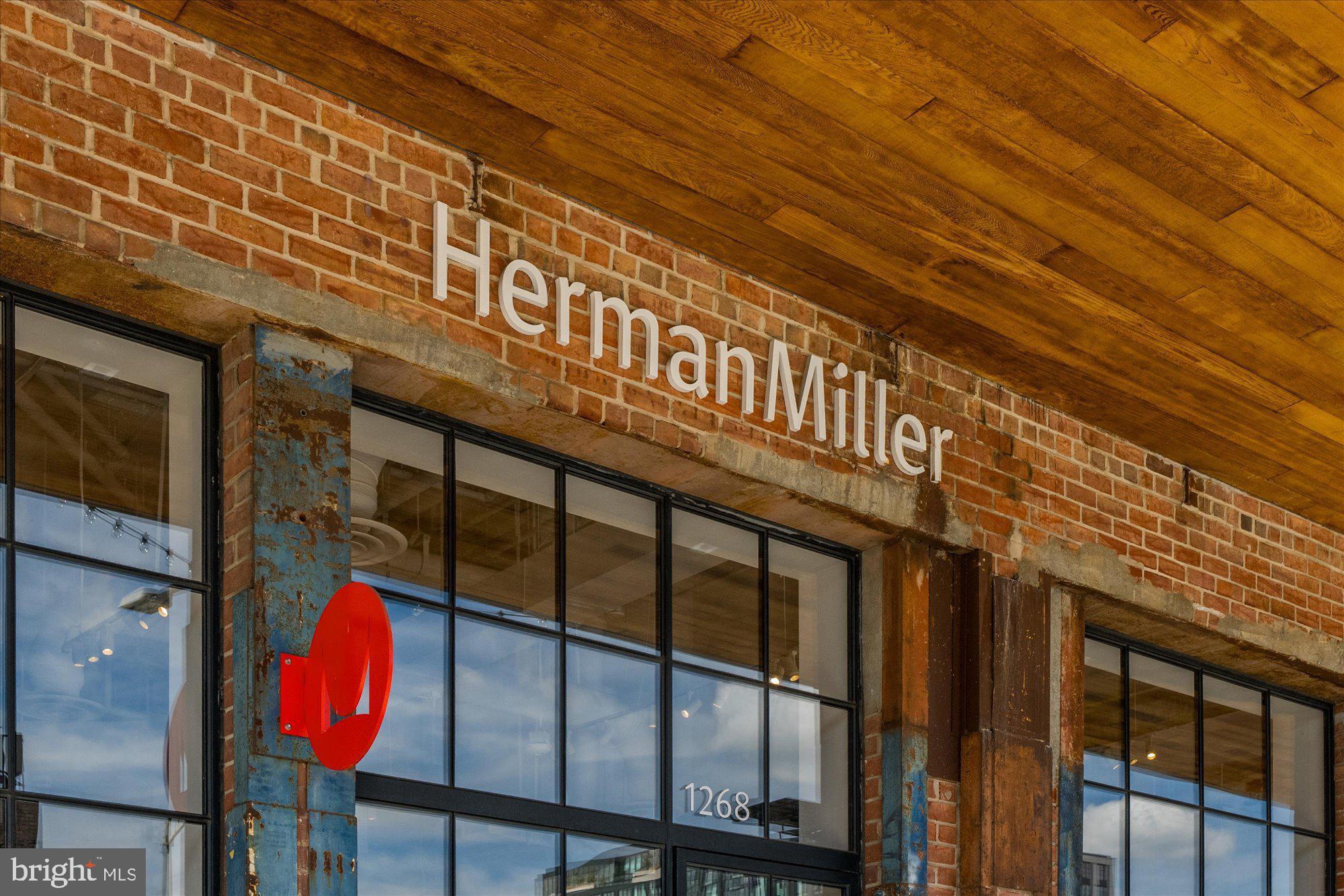 1151 Oates Street Northeast, Unit 3 Washington, DC 20002 - Photo 55 of 58