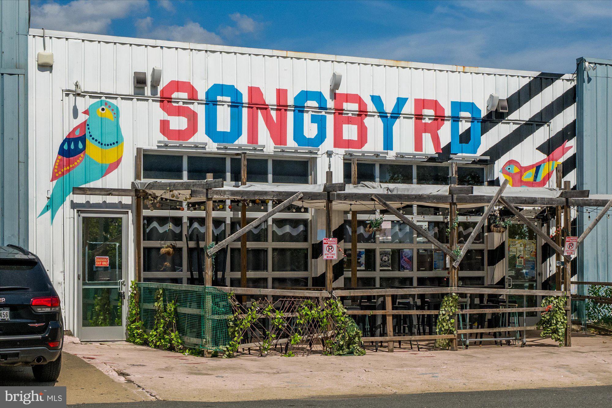 1151 Oates Street Northeast, Unit 3 Washington, DC 20002 - Photo 57 of 58