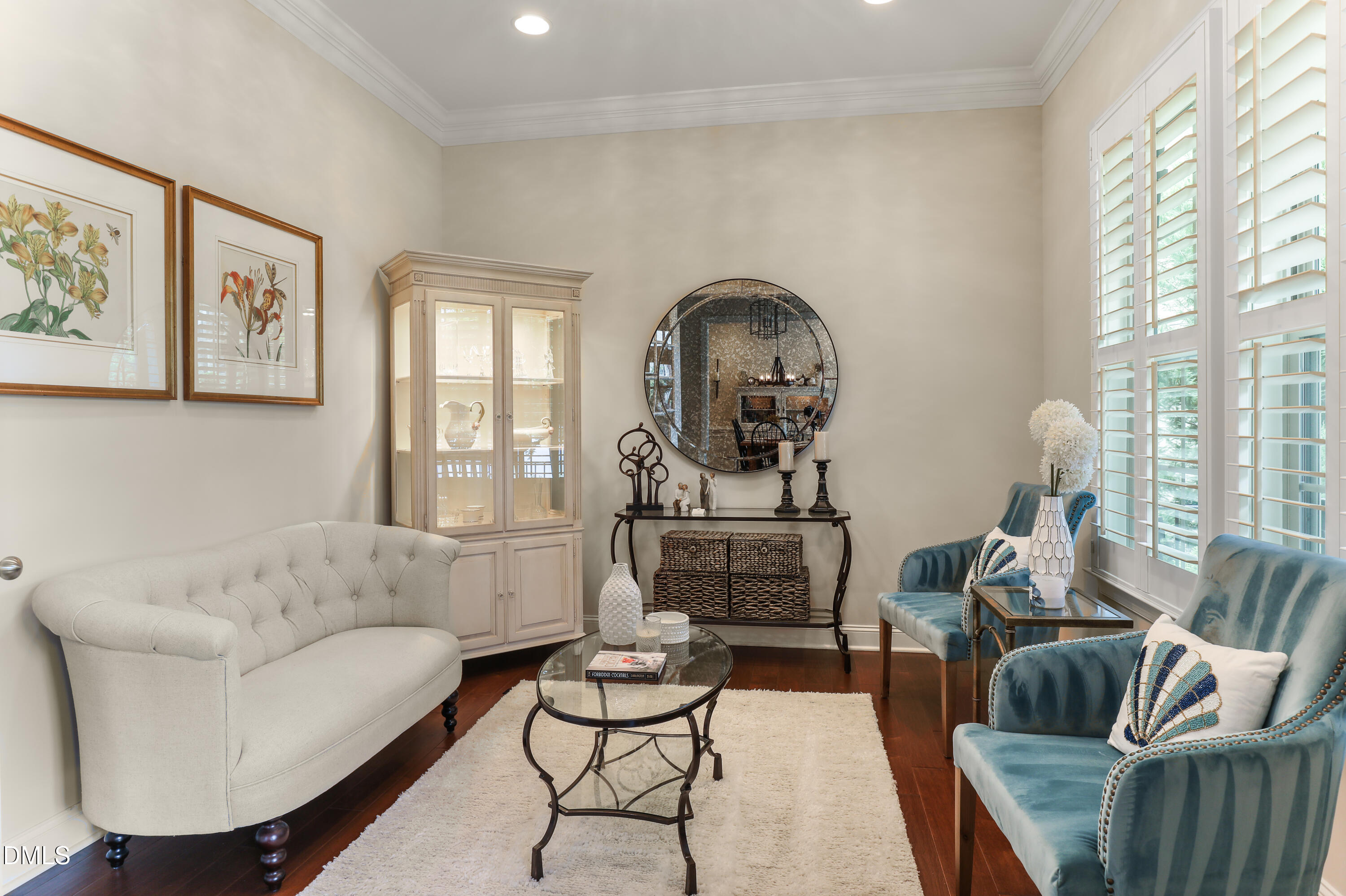 225 Brook Manor Court Cary, NC 27513 - Photo 13 of 41
