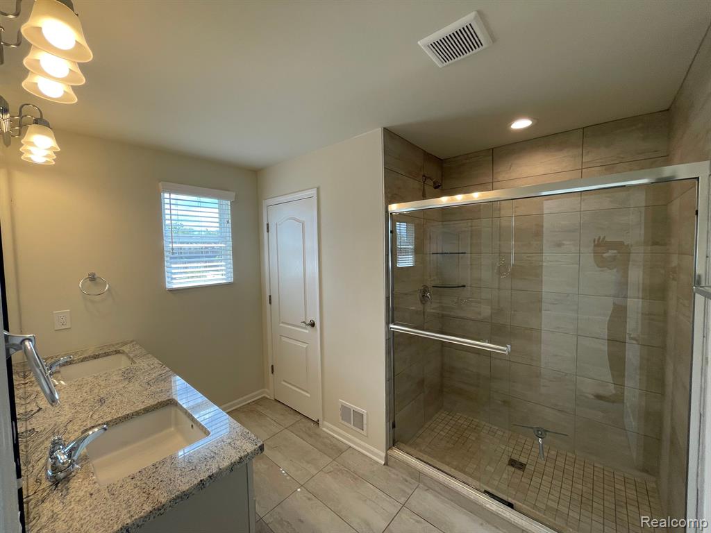 43545 Prospect Lane Novi, MI 48375 - Photo 19 of 22