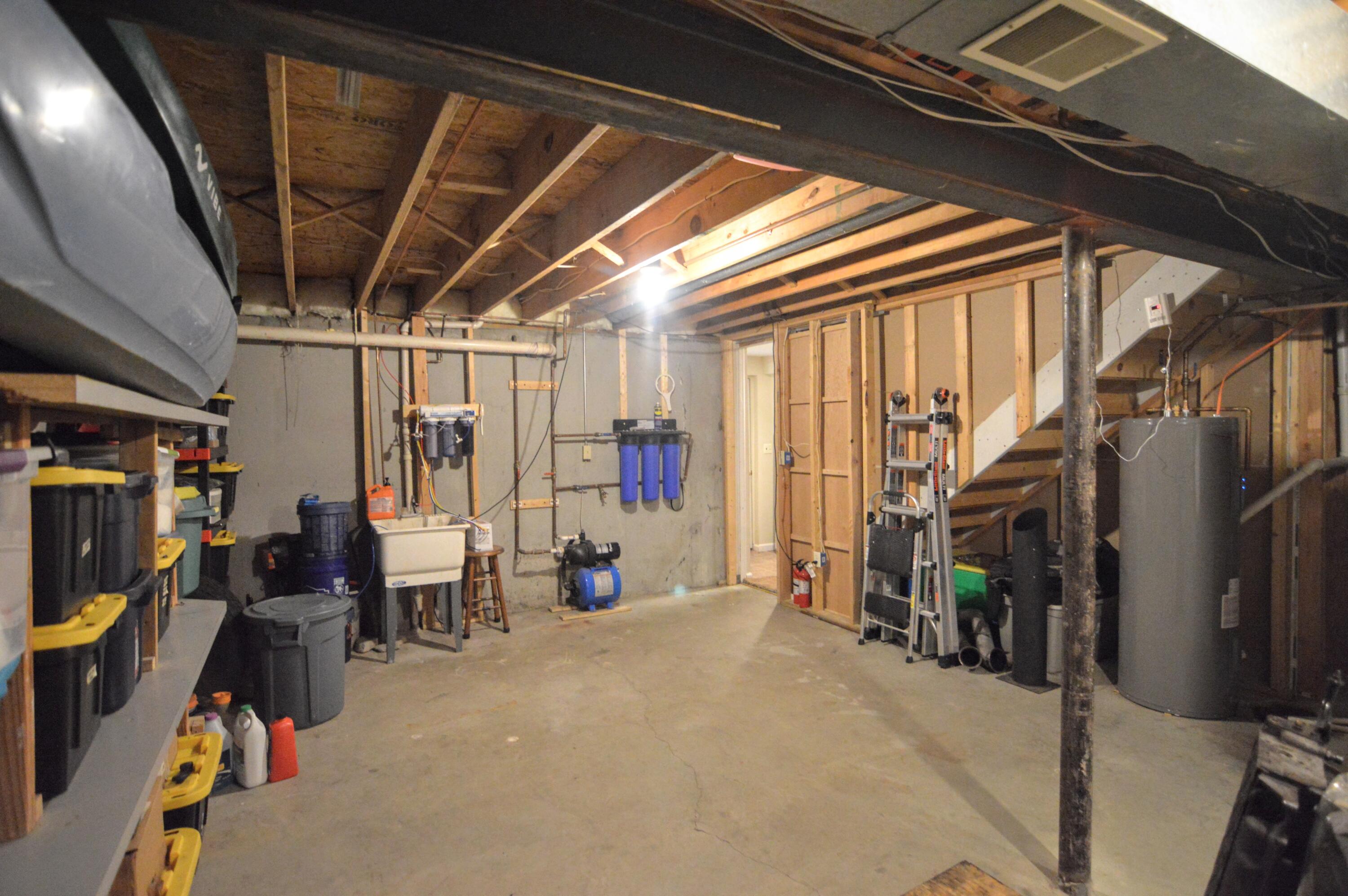 787 Jones Road Walton, KY 41094 - Photo 47 of 50