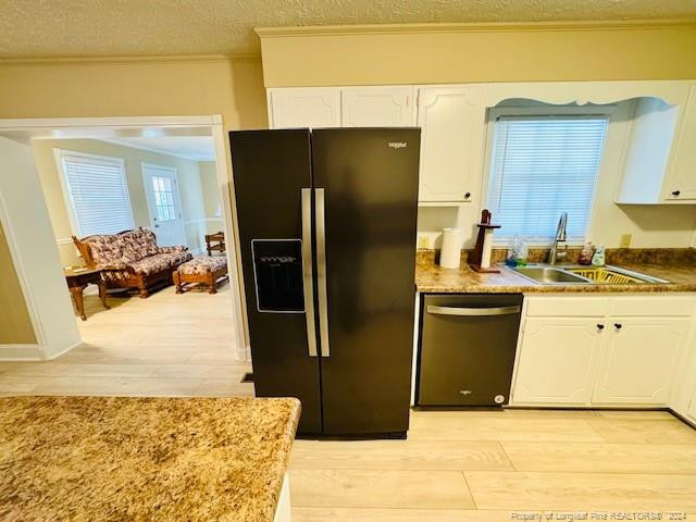 434 Windsor Road Lumberton, NC 28358 - Photo 10 of 42 Photo 10