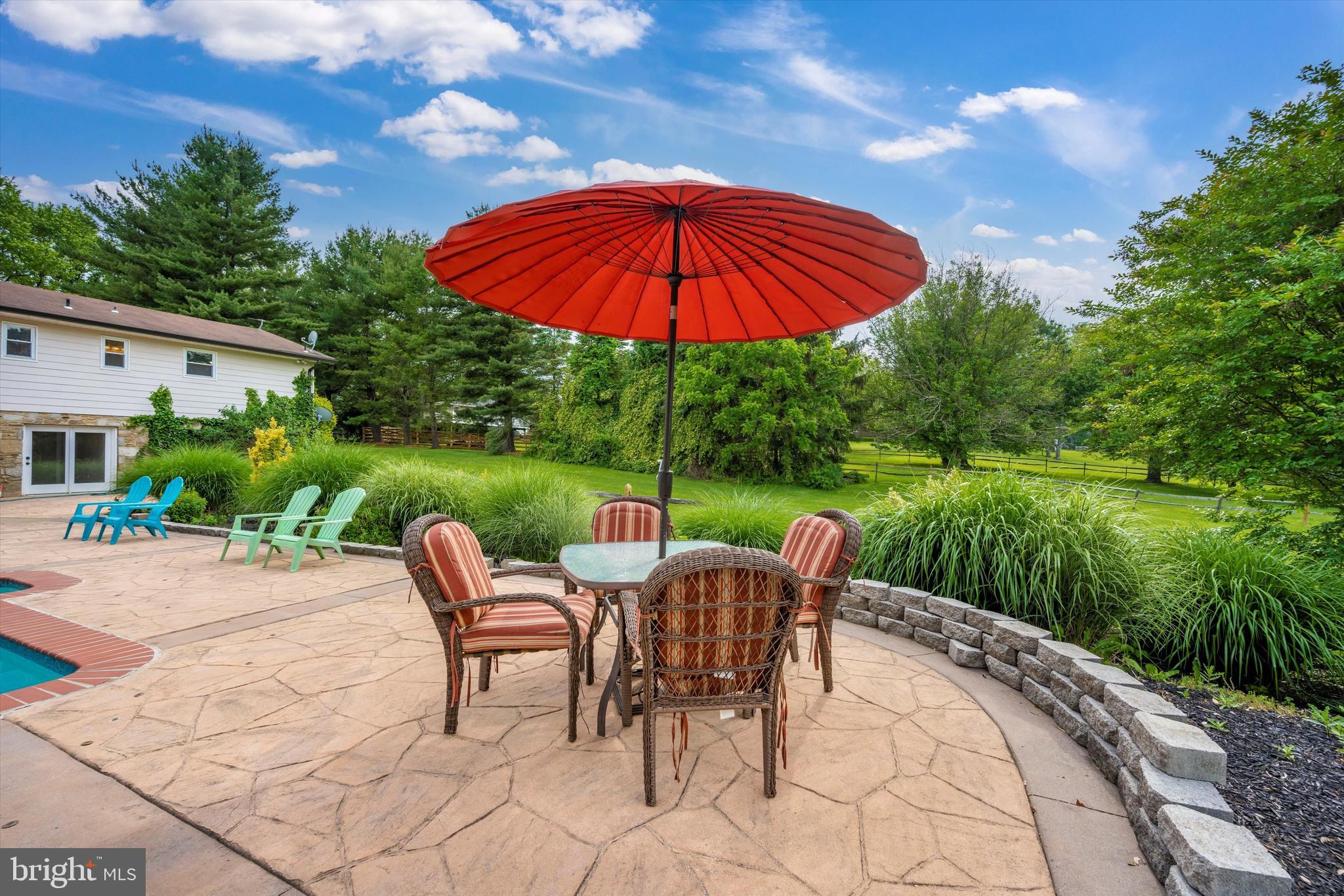 1724 Bollinger Road Westminster, MD 21157 - Photo 58 of 71 Gallery Image 58